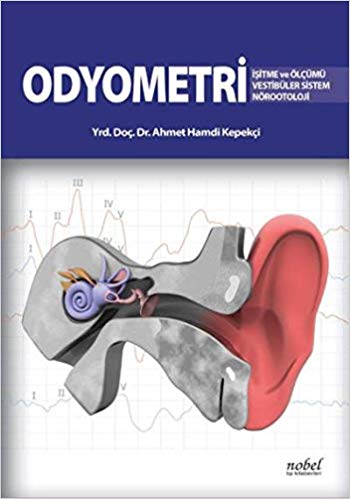 Odyometri