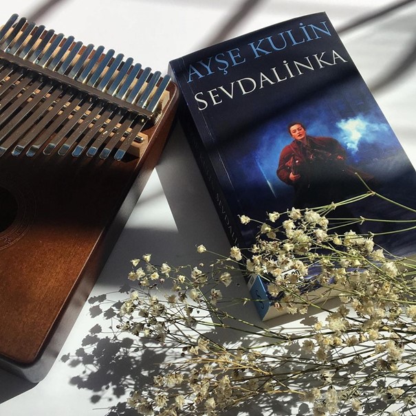 sevdalinka
