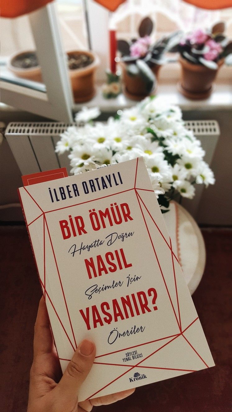 bir-omur