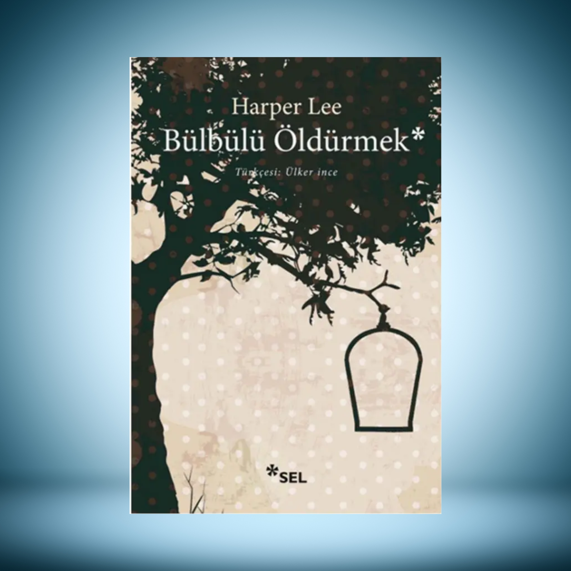 Bülbülü Öldürmek