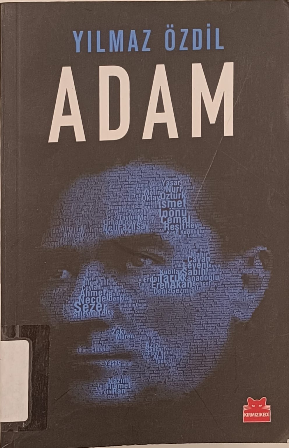 Adam