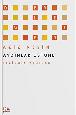 Aydınlar üstüne