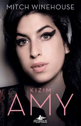 Kızım Amy