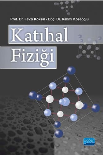 Katıhal fiziği