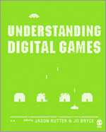 Understanding digital games