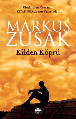 Kilden köprü