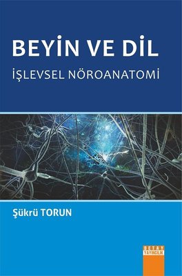 Beyin ve dil işlevsel nöroanatomi