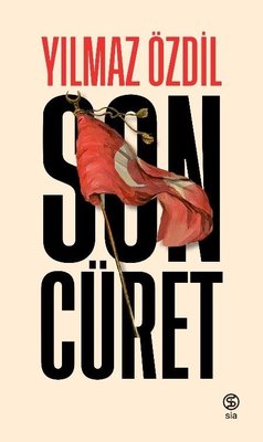 Son cüret