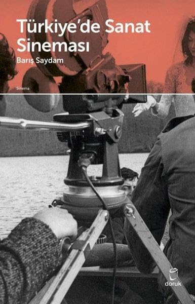 Türkiye'de sanat sineması