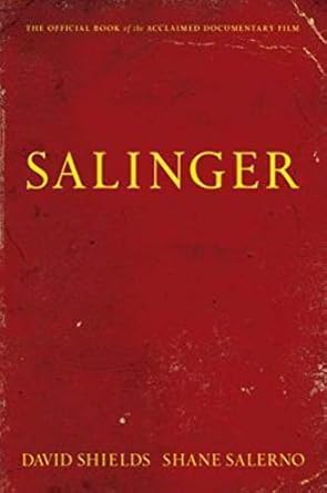 Salinger