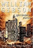 Görünmez dünya