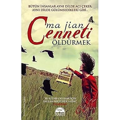 Cenneti öldürmek