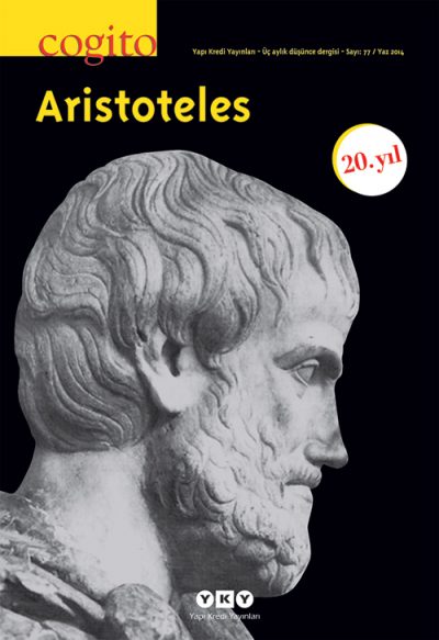 Cogito Aristoteles