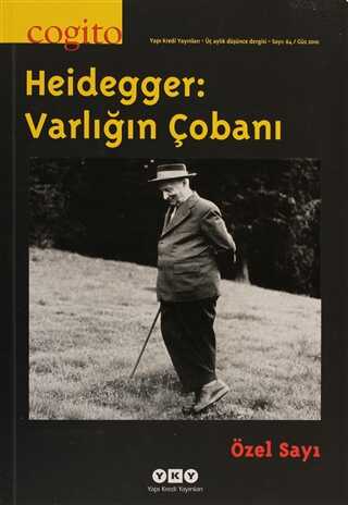 Cogito
