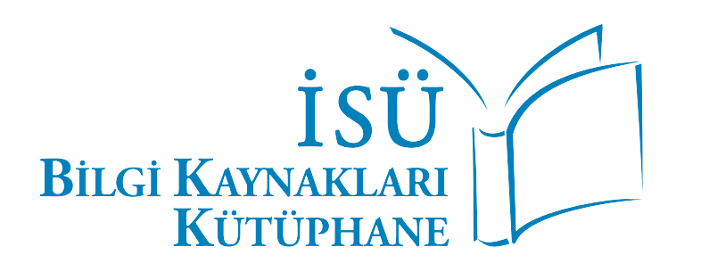 %C4%B0S%C3%9C%20Logo%20Mavi%20%28TR%29_3.png