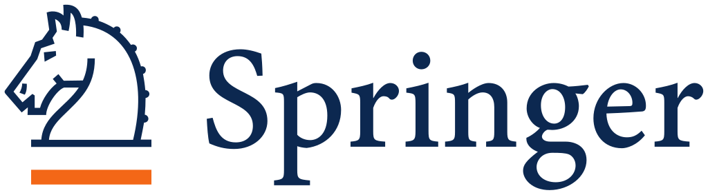 1024px-Springer.svg_.png
