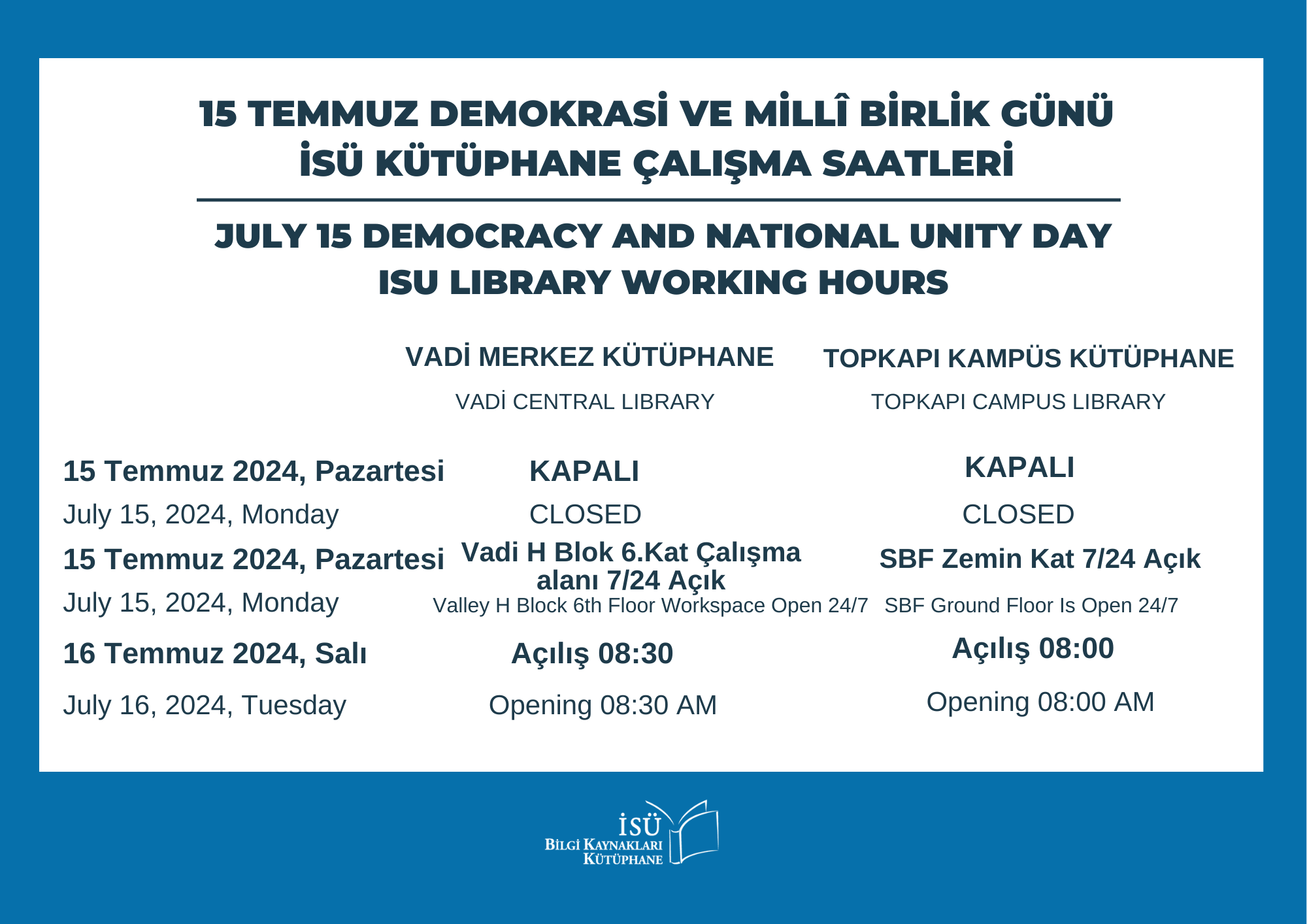 15%20Temmuz%20.png
