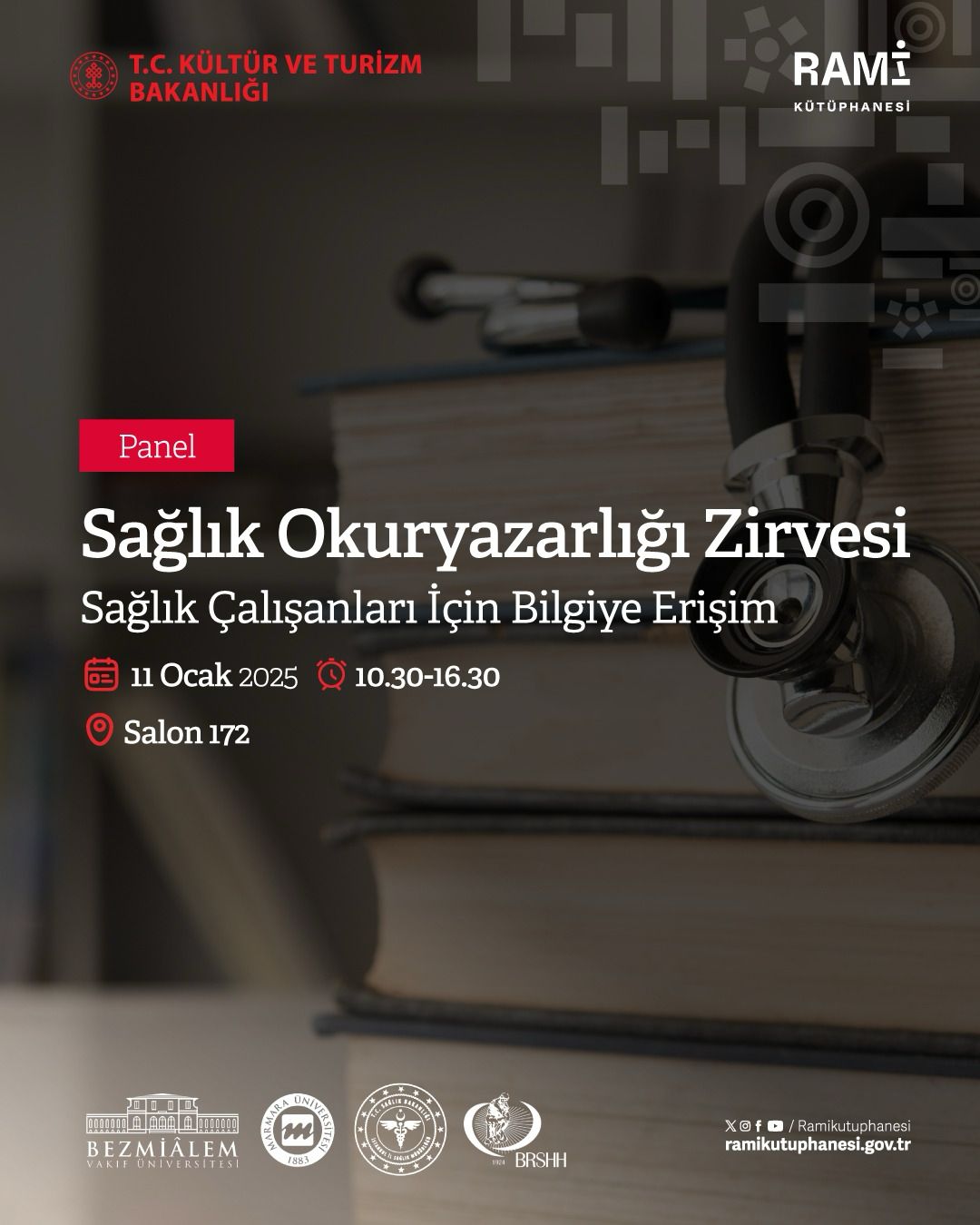 1_0.jpg