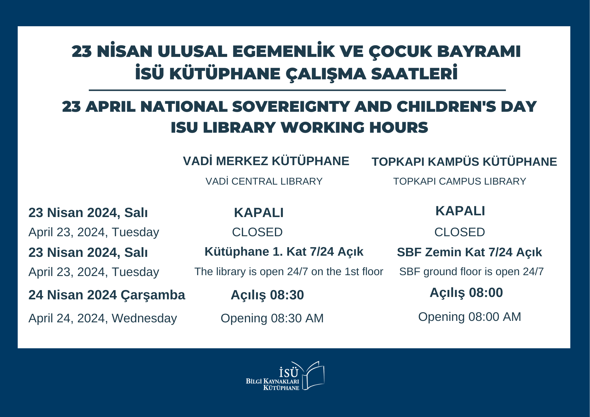 23%20Nisan%202024-%C4%B0S%C3%9C%20%C3%87a%C5%9F%C4%B1%C5%9Fma%20Saatleri.png