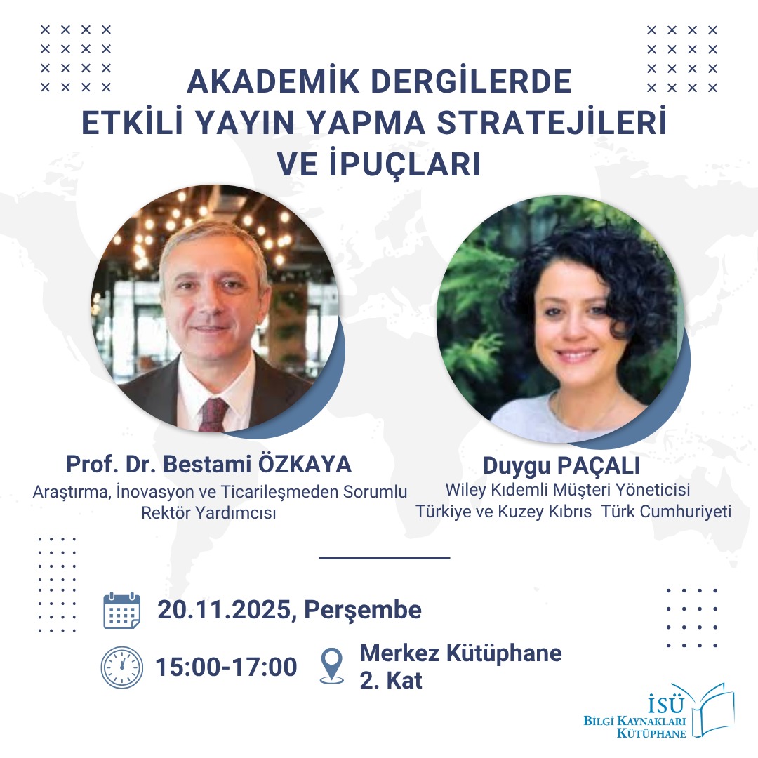 6edbad0c-58db-41a5-b106-e7faa64b773e.jpg