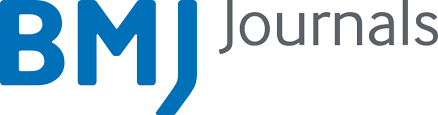 BMJ.png