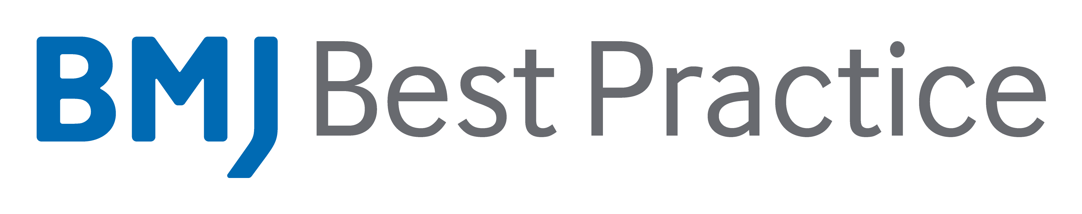 BP-Logo-colour.png