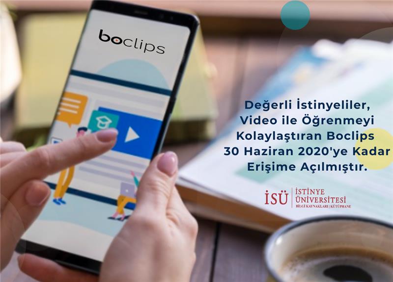 BoClips.jpg