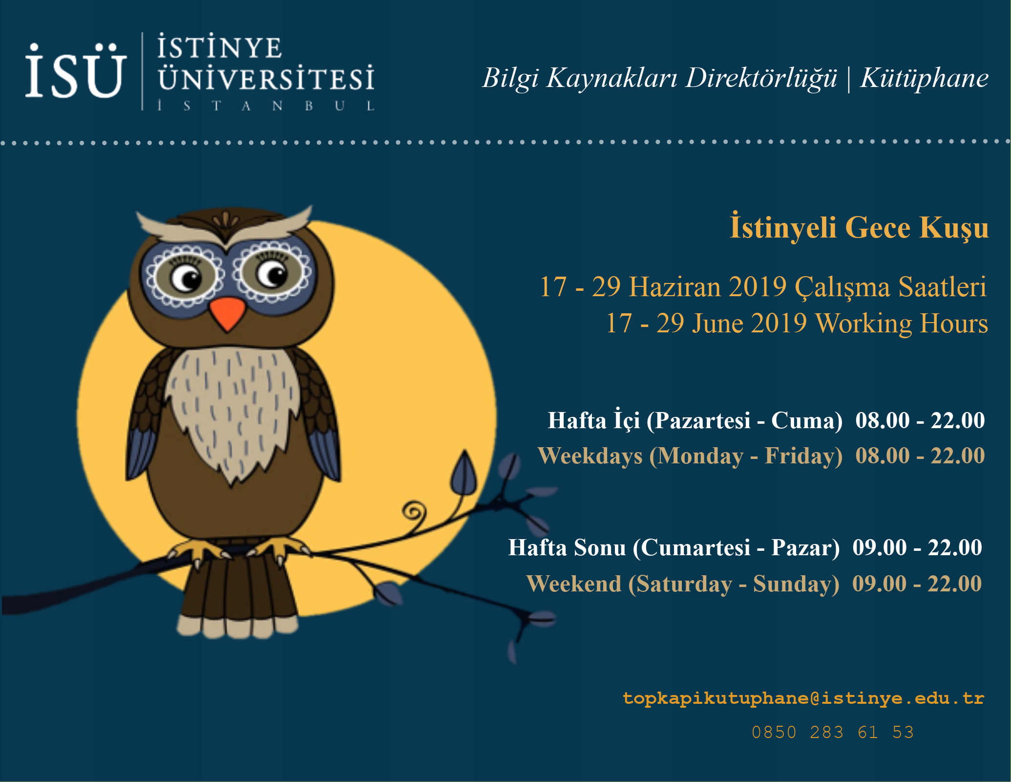 GeceKusu_Final_Bahar2019_0.png