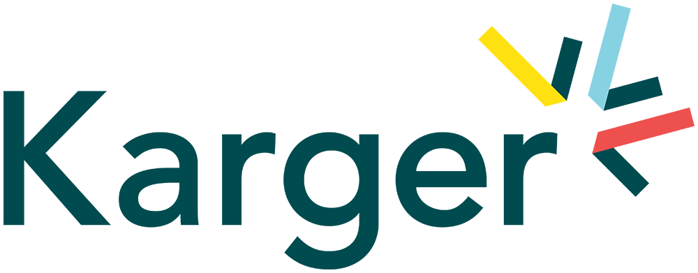 Karger_Green_0.png