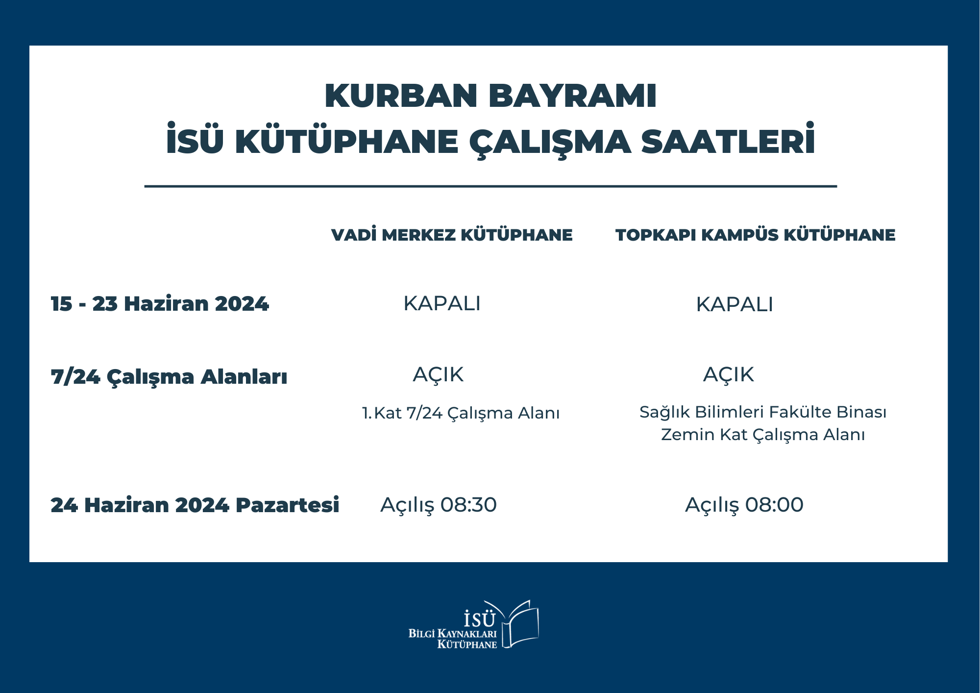 Kurban%20Bayram%C4%B1-2024.png