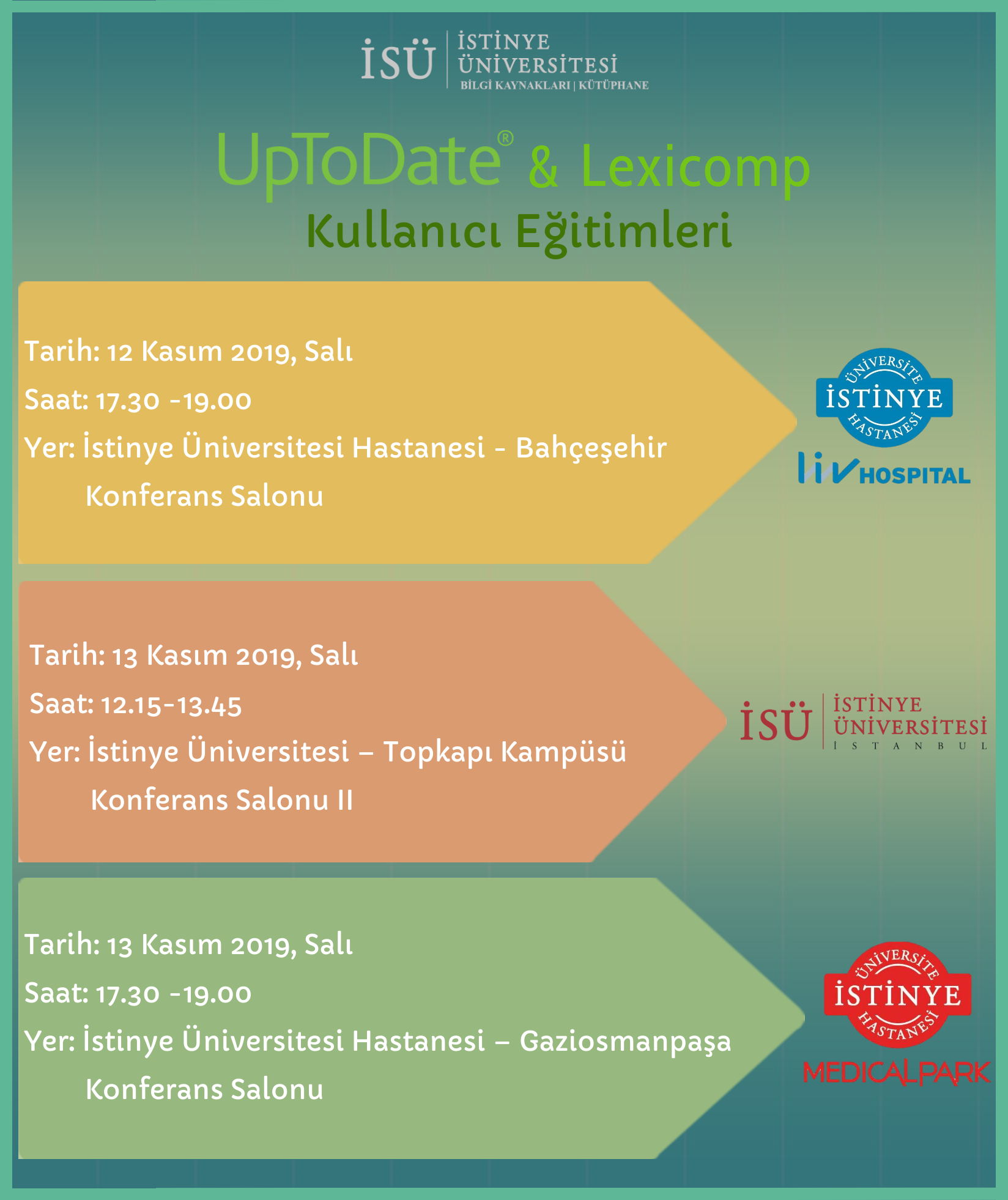 Lexicomp%26Uptodate_EgitimDuyurulari.png