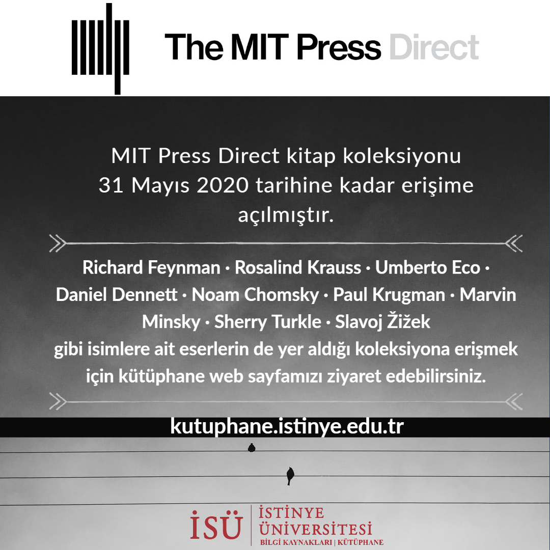 MIT.png