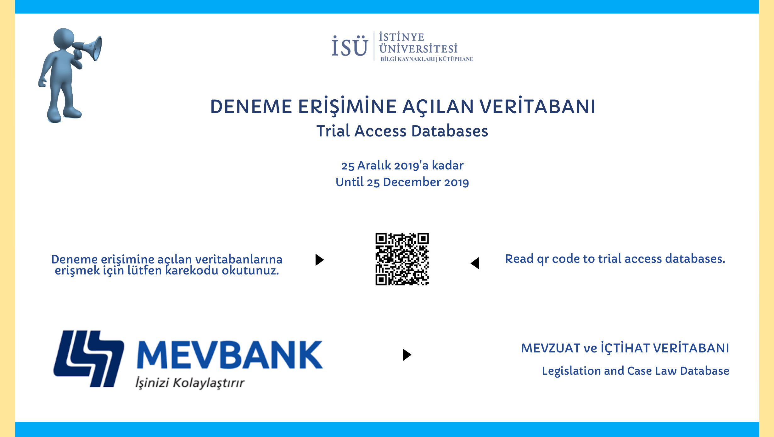 Mevbank-DuyuruPosteri.png