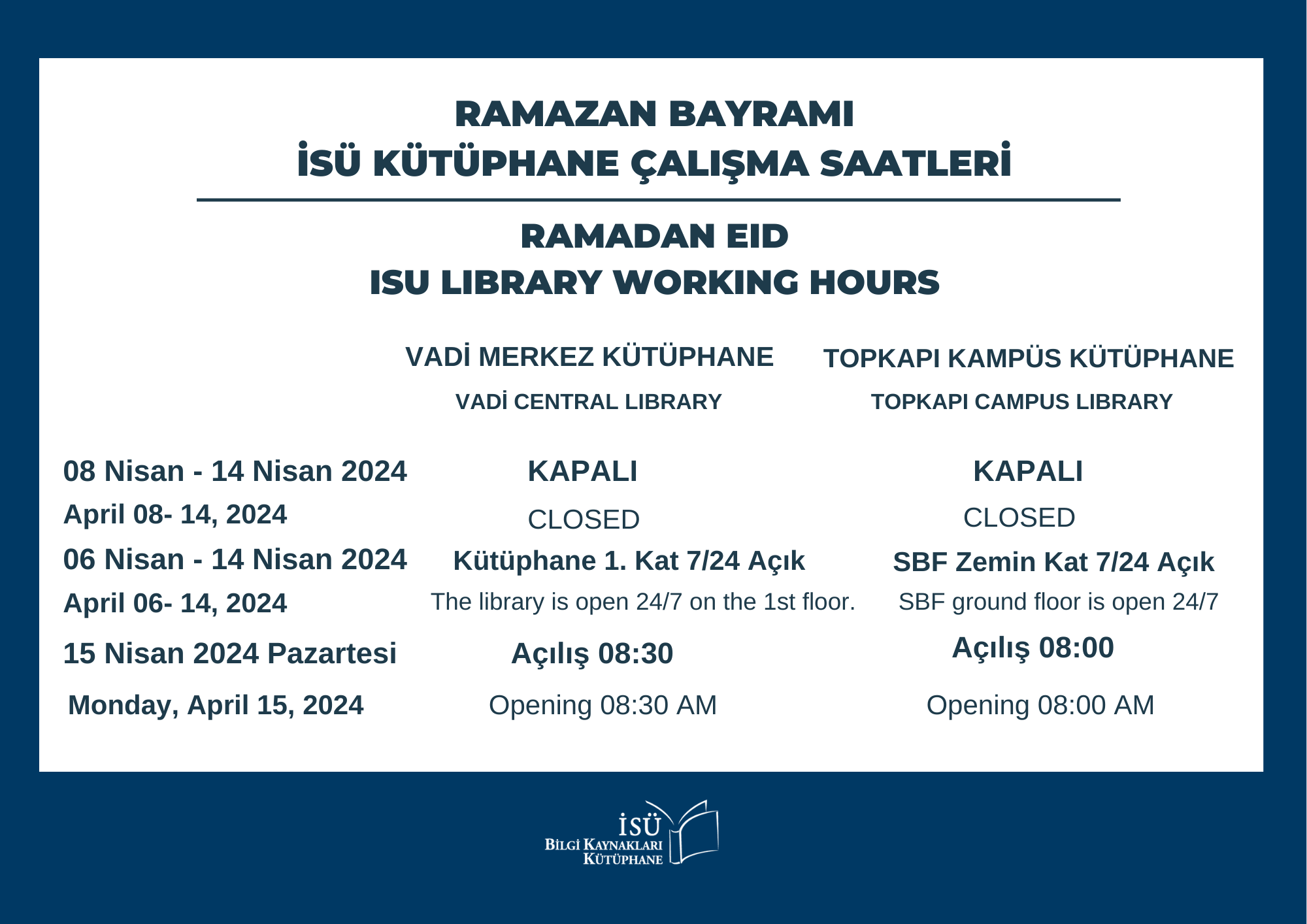 Ramazan%20Bayram%C4%B1-2024-TR_1.png