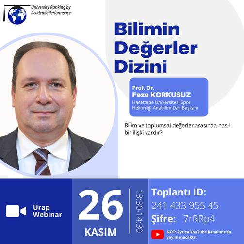 Toplant%C4%B1%20Bilgisi.png