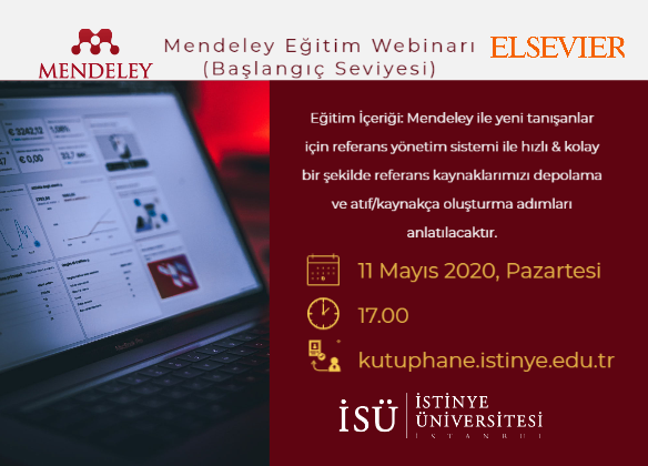 WEBINAR-Elsevier%20Mendeley.png