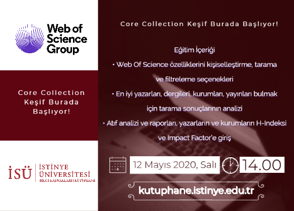 Webinar%20-%20WoS.png