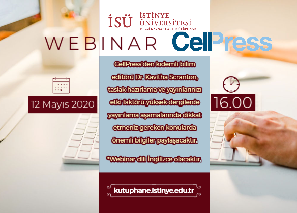 Webinar%20_%20CellPress%20%283%29.png