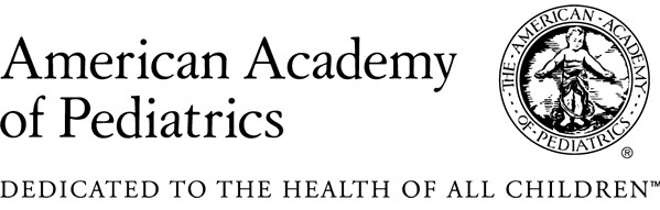 american-academy-of-pediatrics-logo-vector.jpg
