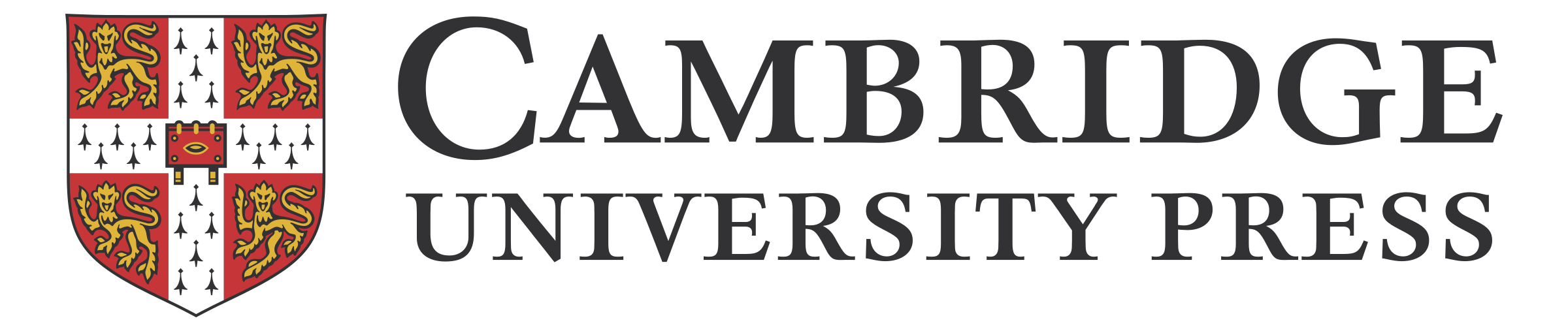 cambridge-logo-transparent.png