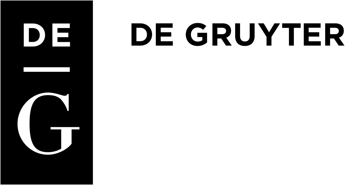 degruyter.png