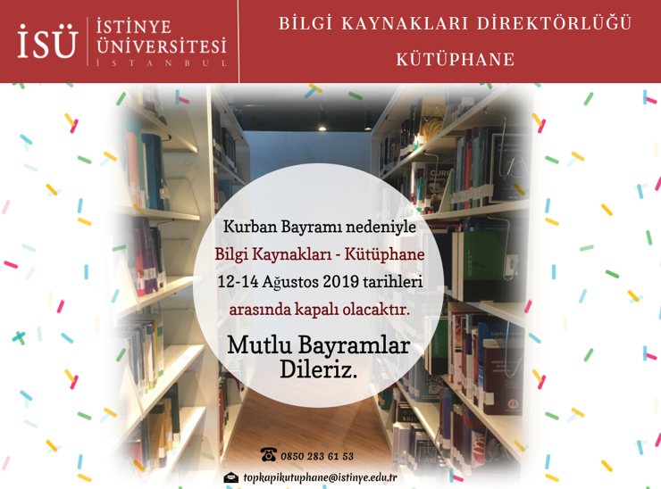 kurban_bayrami.png