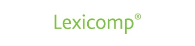 lexicomp_0.jpg