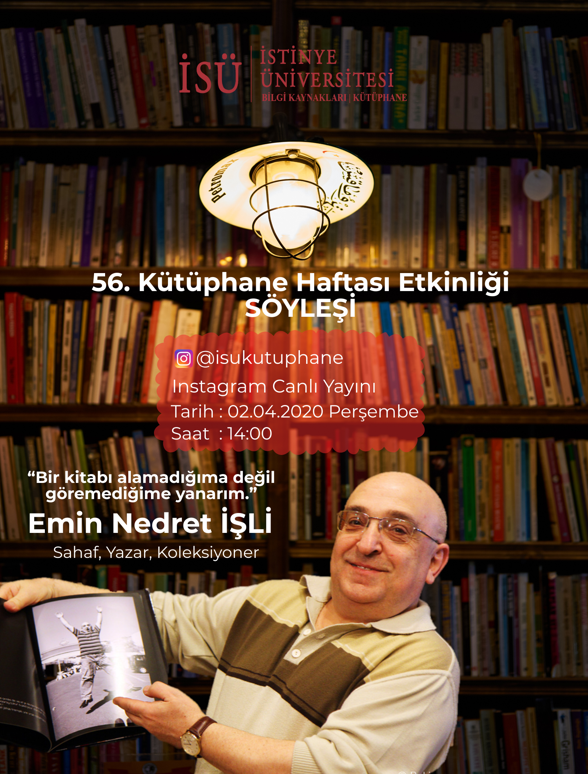 nedretafis.png