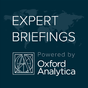 oxford-analytica-expert-briefings-180_0.png