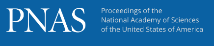 pnas.png