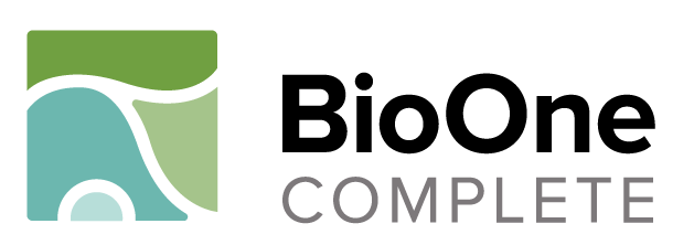 rgb_b1c-logo-color-text-e1503322744350.png