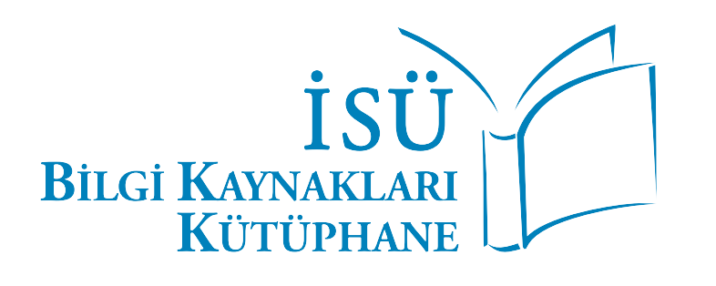 isu_logo