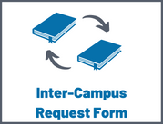 inter-campus