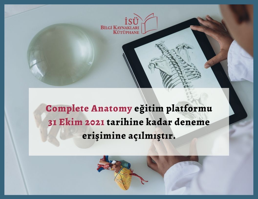 ASDFG